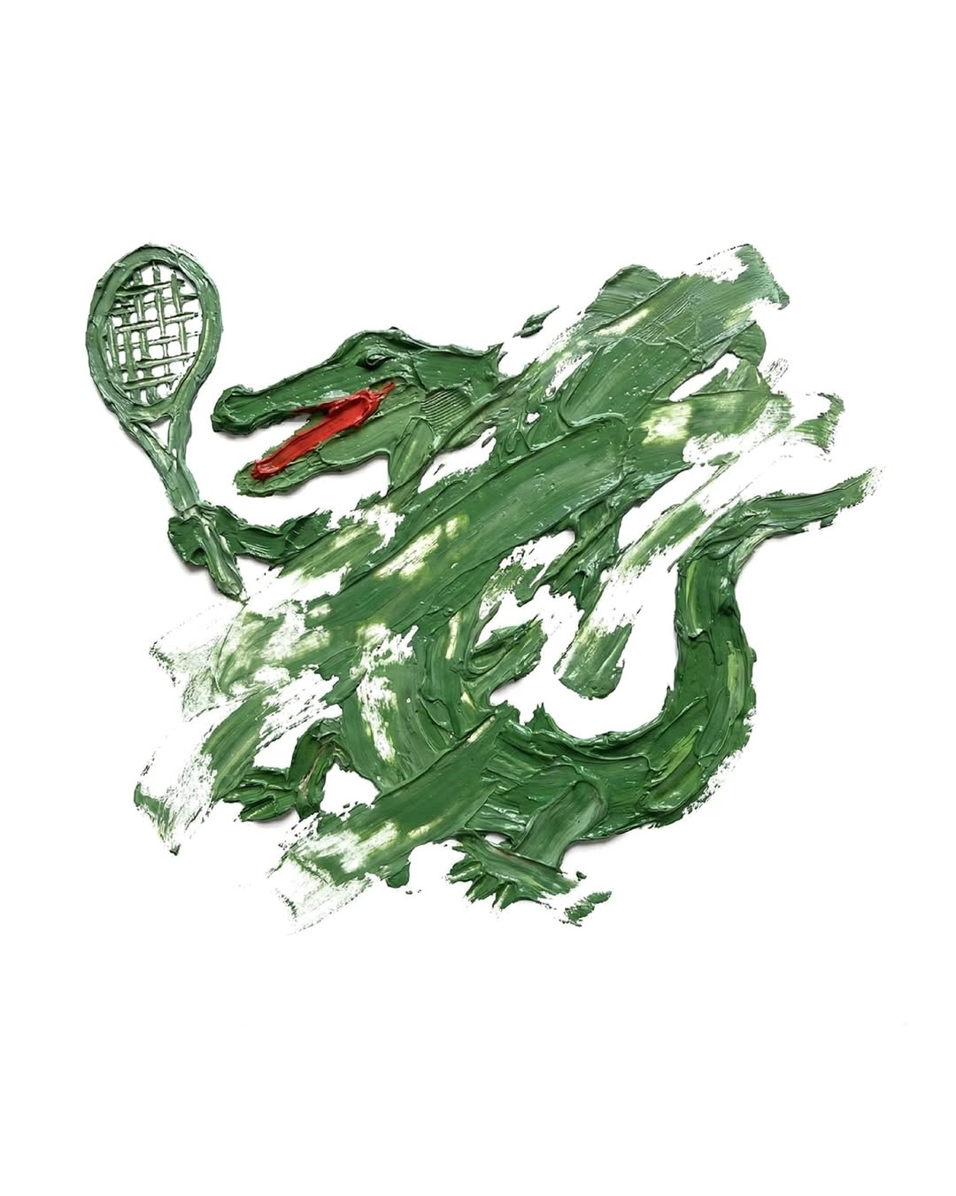 el torneo de tenis mas unico tendra lugar en casa axis 25gramos 2