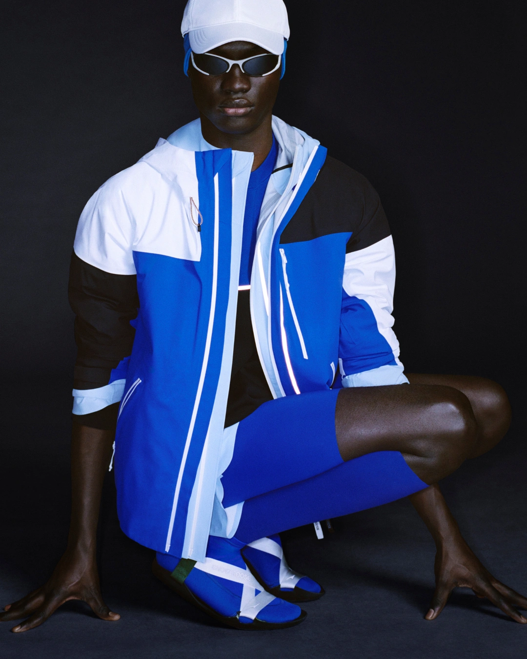 haider ackermann deja atras el invierno para canada goose 25gramos 3