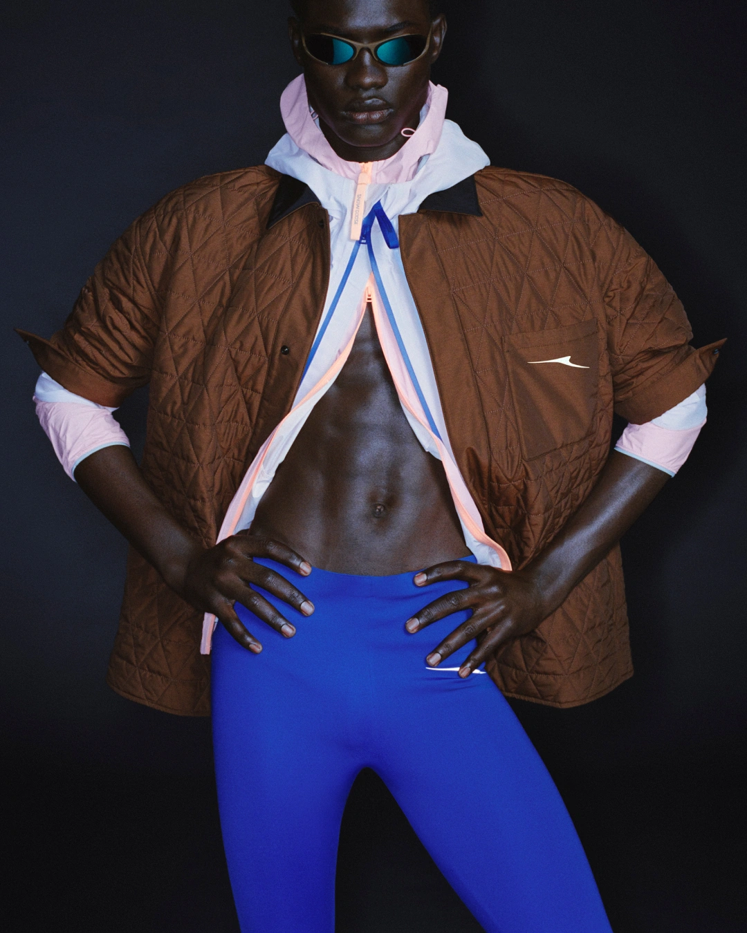 haider ackermann deja atras el invierno para canada goose 25gramos 5