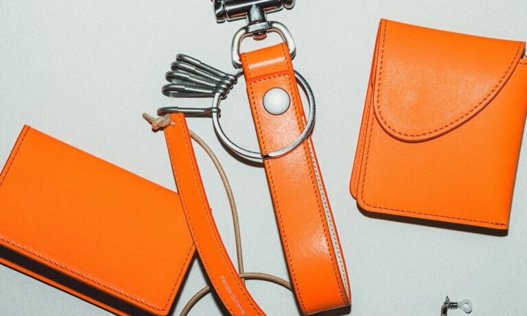 hender scheme tine de naranja sus piezas por el aniversario de beams 25gramos 1 1
