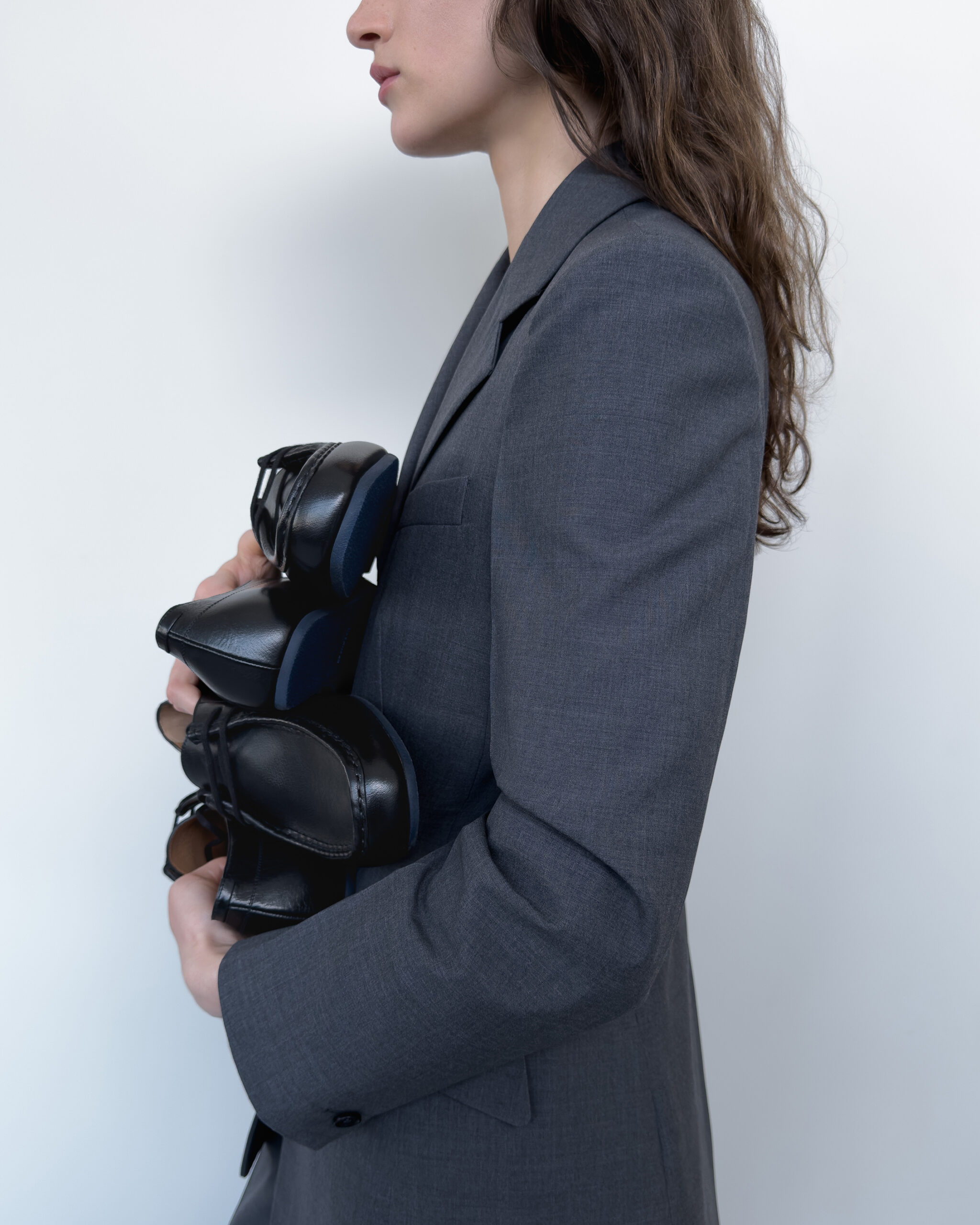 jil sander reduce los mocasines a su arquitectura mas esencial 25gramos 7 scaled
