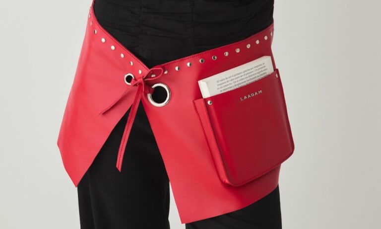 laagam tiene el accesorio perfecto para sant jordi 25gramos 1 1
