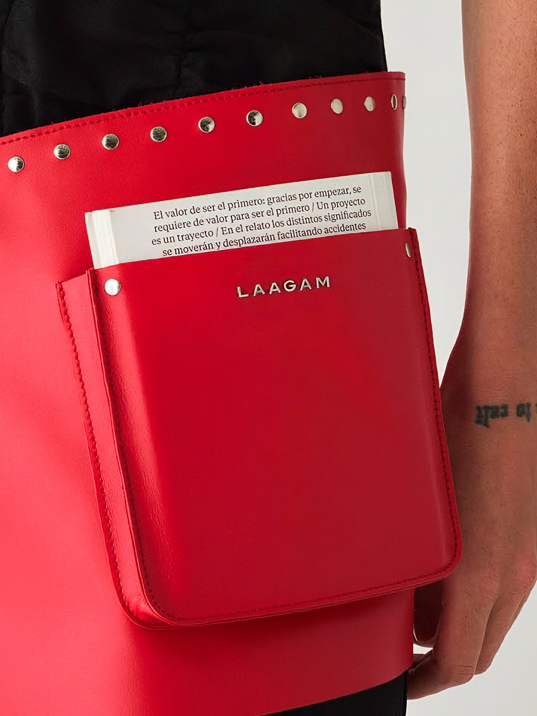 laagam tiene el accesorio perfecto para sant jordi 25gramos 2