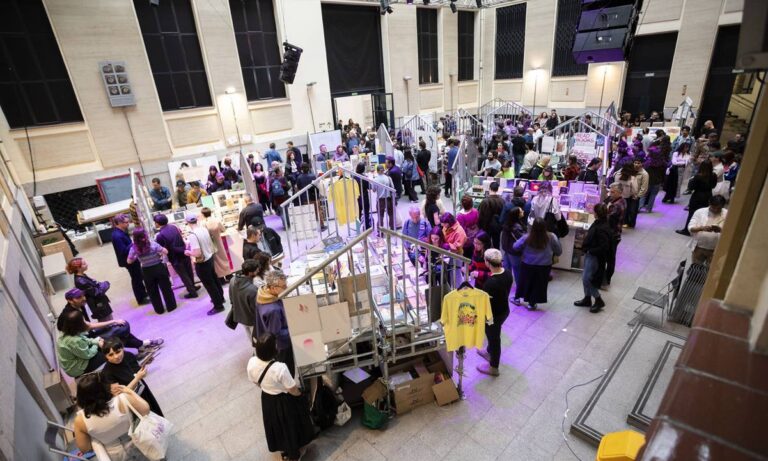 libros mutantes vuelve a la casa encendida con su edicion mas internacional 25gramos 1