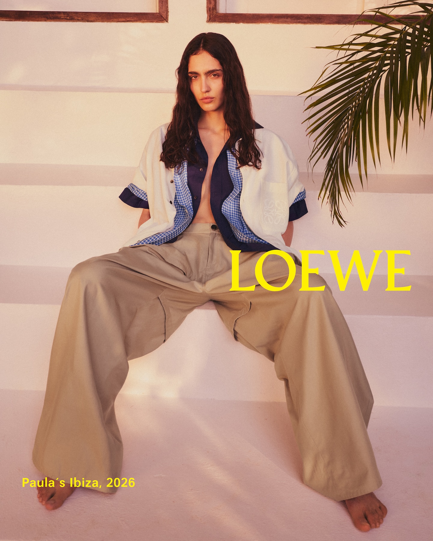 loewe da la bienvenida un ano mas a paulas ibiza 25gramos 10