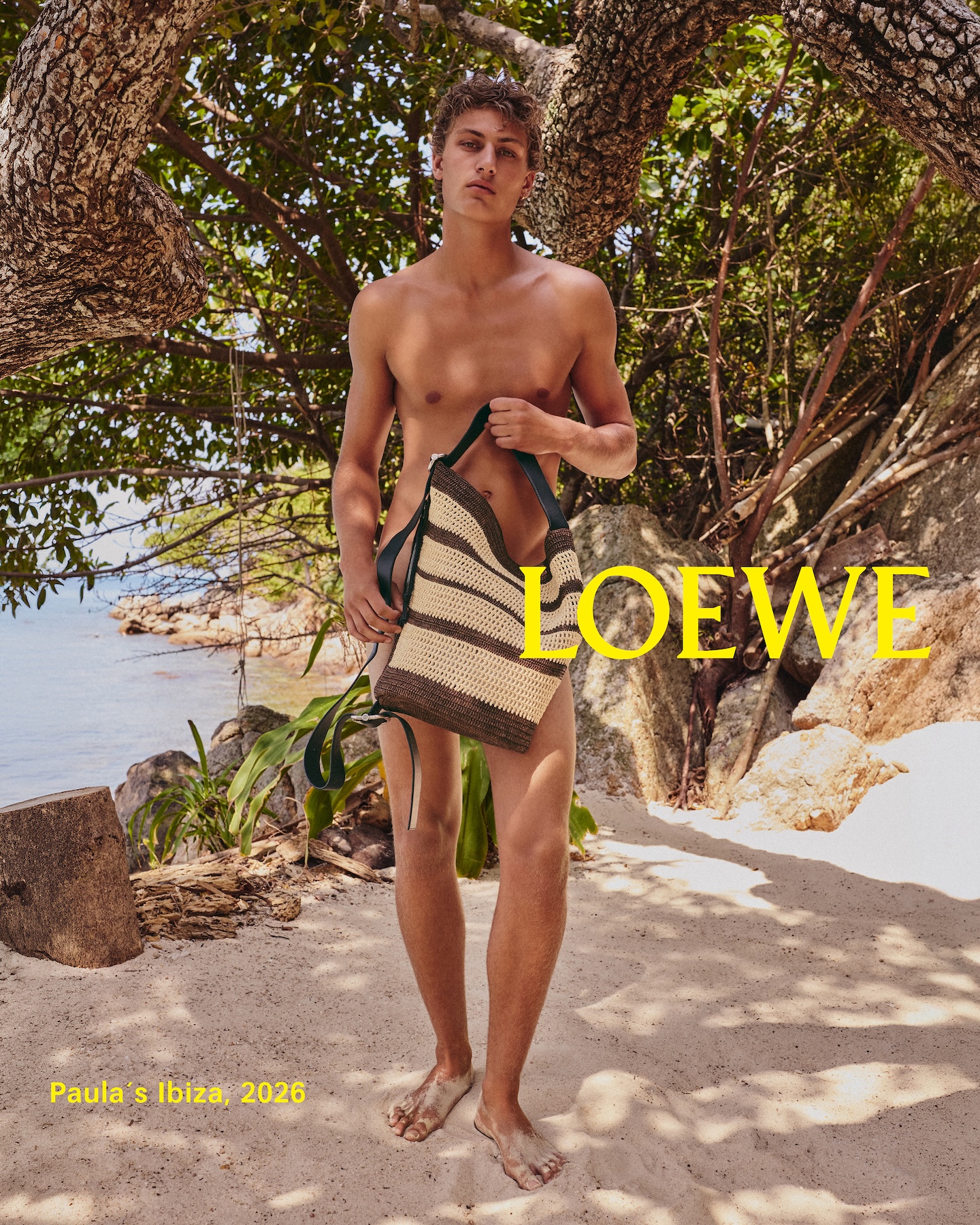 loewe da la bienvenida un ano mas a paulas ibiza 25gramos 5