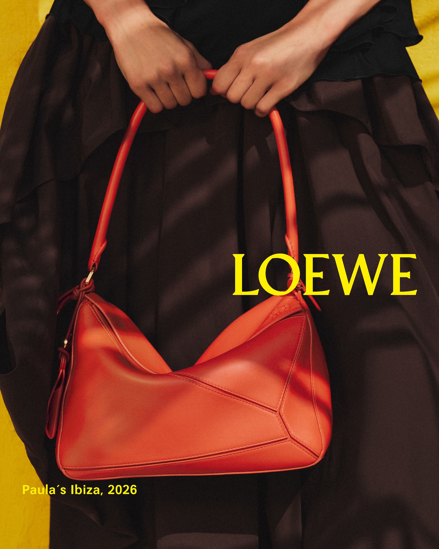 loewe da la bienvenida un ano mas a paulas ibiza 25gramos 7