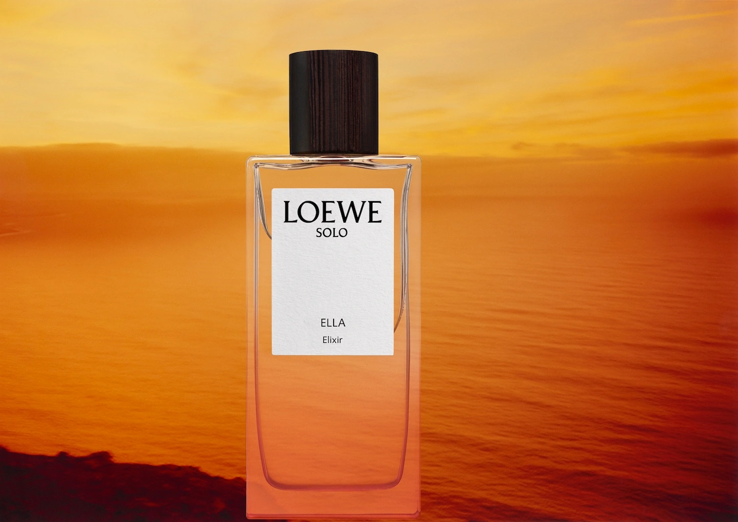 loewe fotografia sus perfumes frente a los paisajes que los inspiraron 25gramos 4