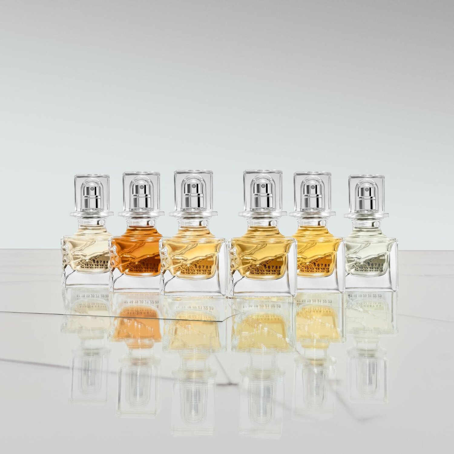 margiela se mete de lleno en la perfumeria de autor 25gramos 3