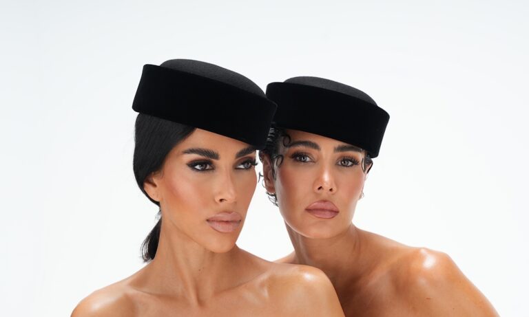 mestiza publica spanish chica y se prepara para su residencia en hi ibiza 25gramos 1