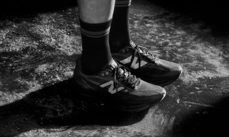 new balance y dover street market se ponen en serio con el running 25gramos 3 1