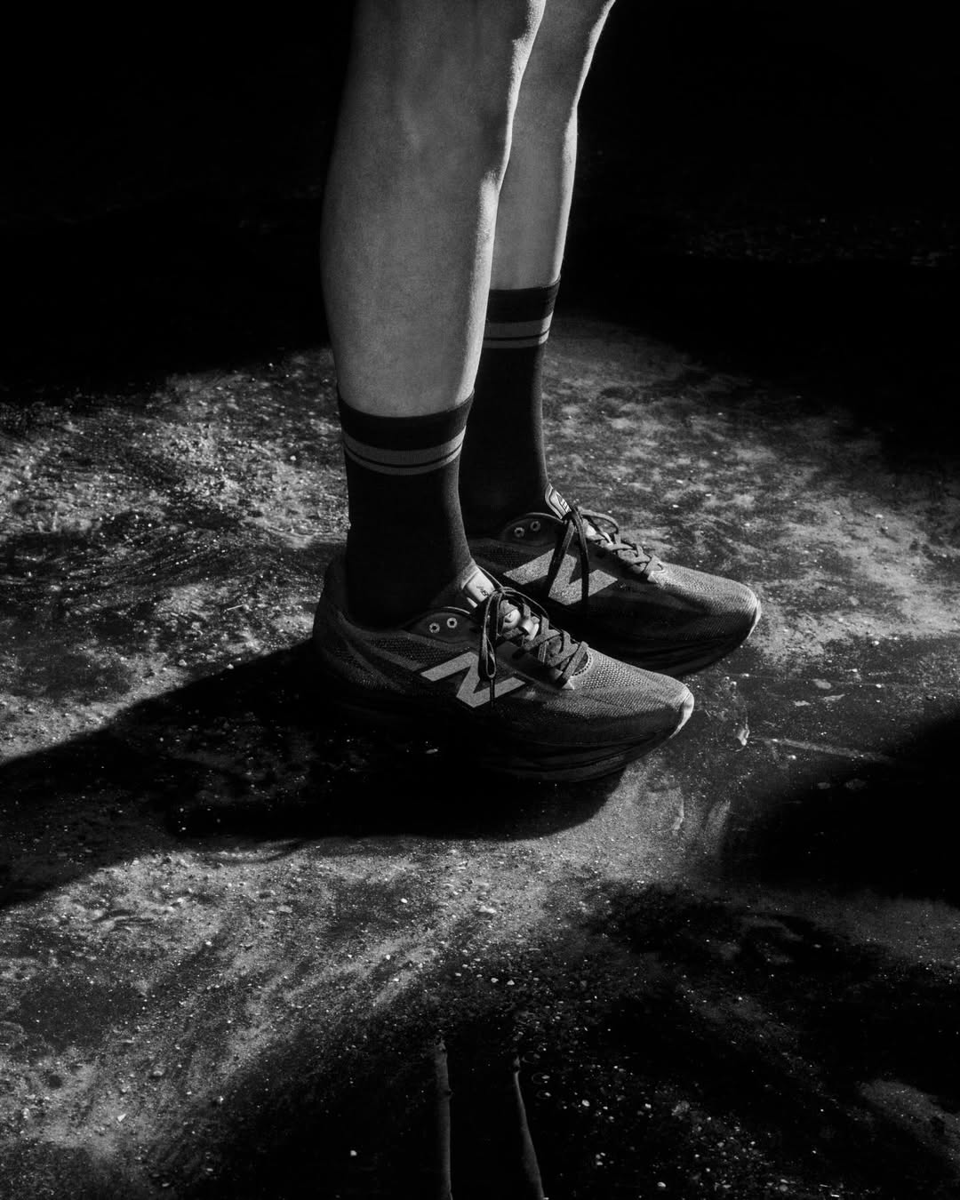 new balance y dover street market se ponen en serio con el running 25gramos 3