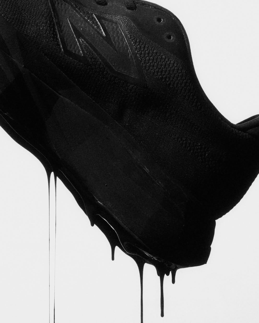 new balance y dover street market se ponen en serio con el running 25gramos 4