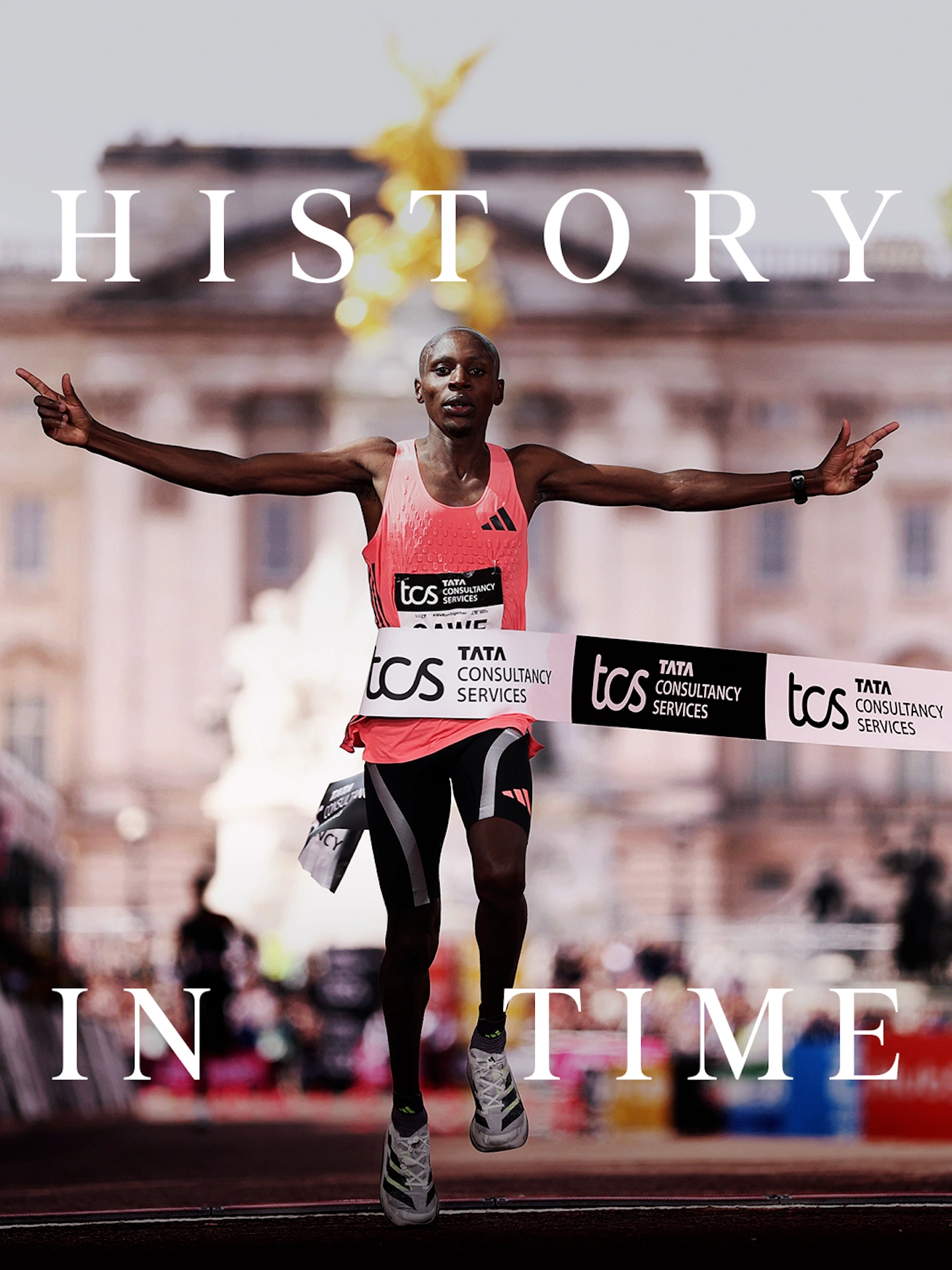 sabastian sawe y yomif kejelcha destrozan records en londres con la ultima joya de adidas para running 25gramos 1