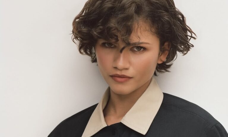 spike jonze crea un laboratorio de suenos para lo nuevo de zendaya y on 25gramos 1 1