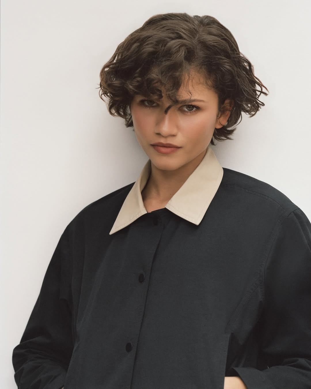 spike jonze crea un laboratorio de suenos para lo nuevo de zendaya y on 25gramos 1