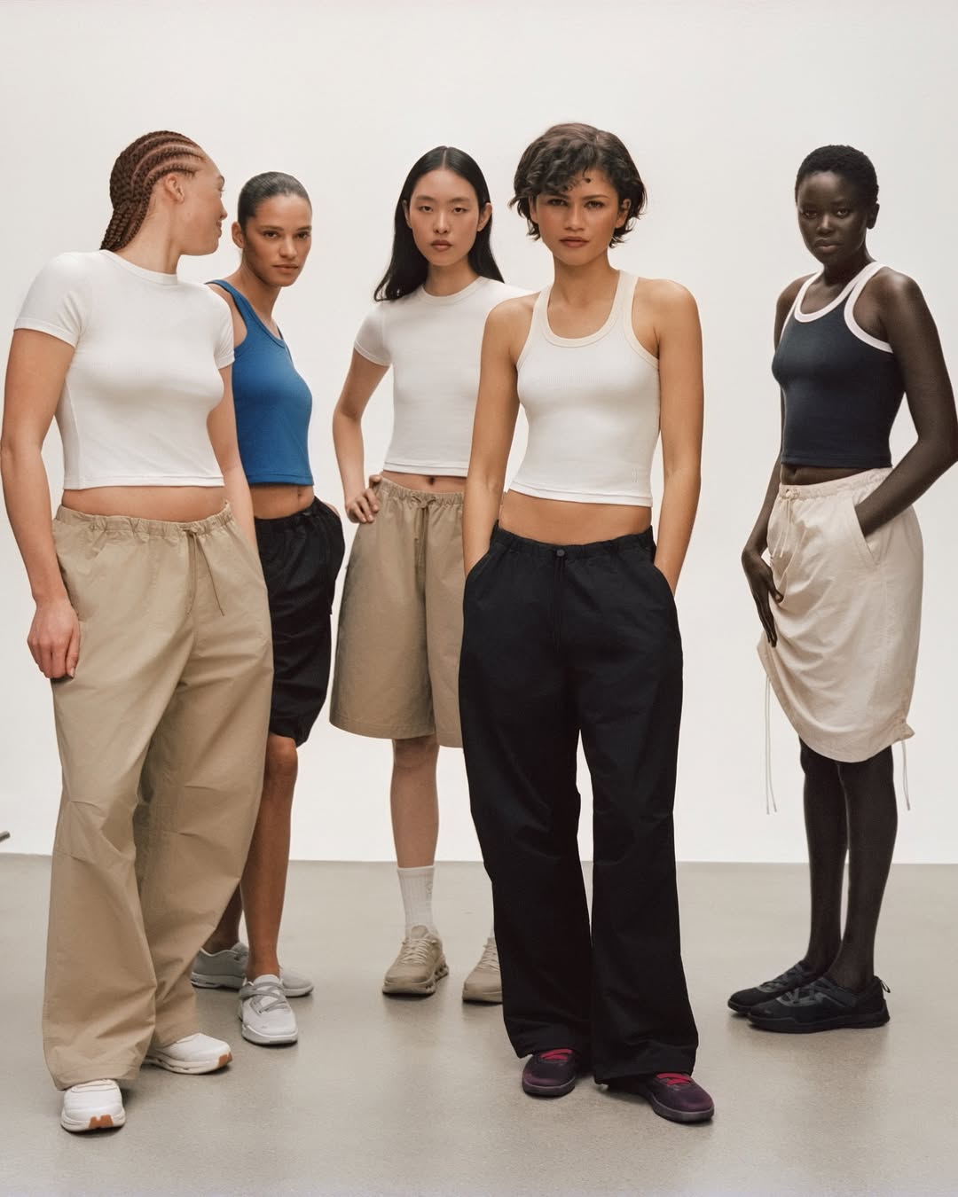 spike jonze crea un laboratorio de suenos para lo nuevo de zendaya y on 25gramos 3