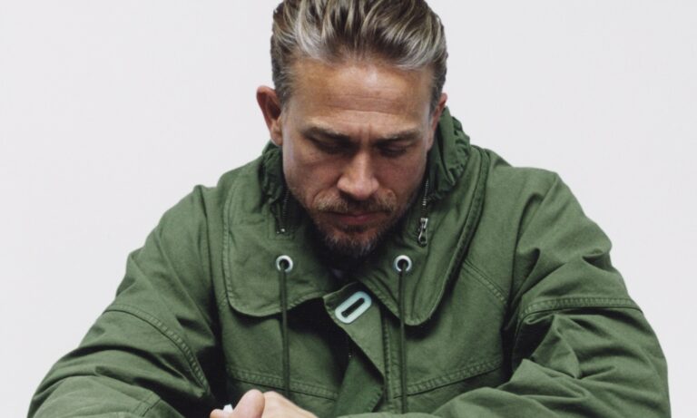 stone island recupera la chaqueta de navegacion perfecta para tierra firme 25gramos 1 1