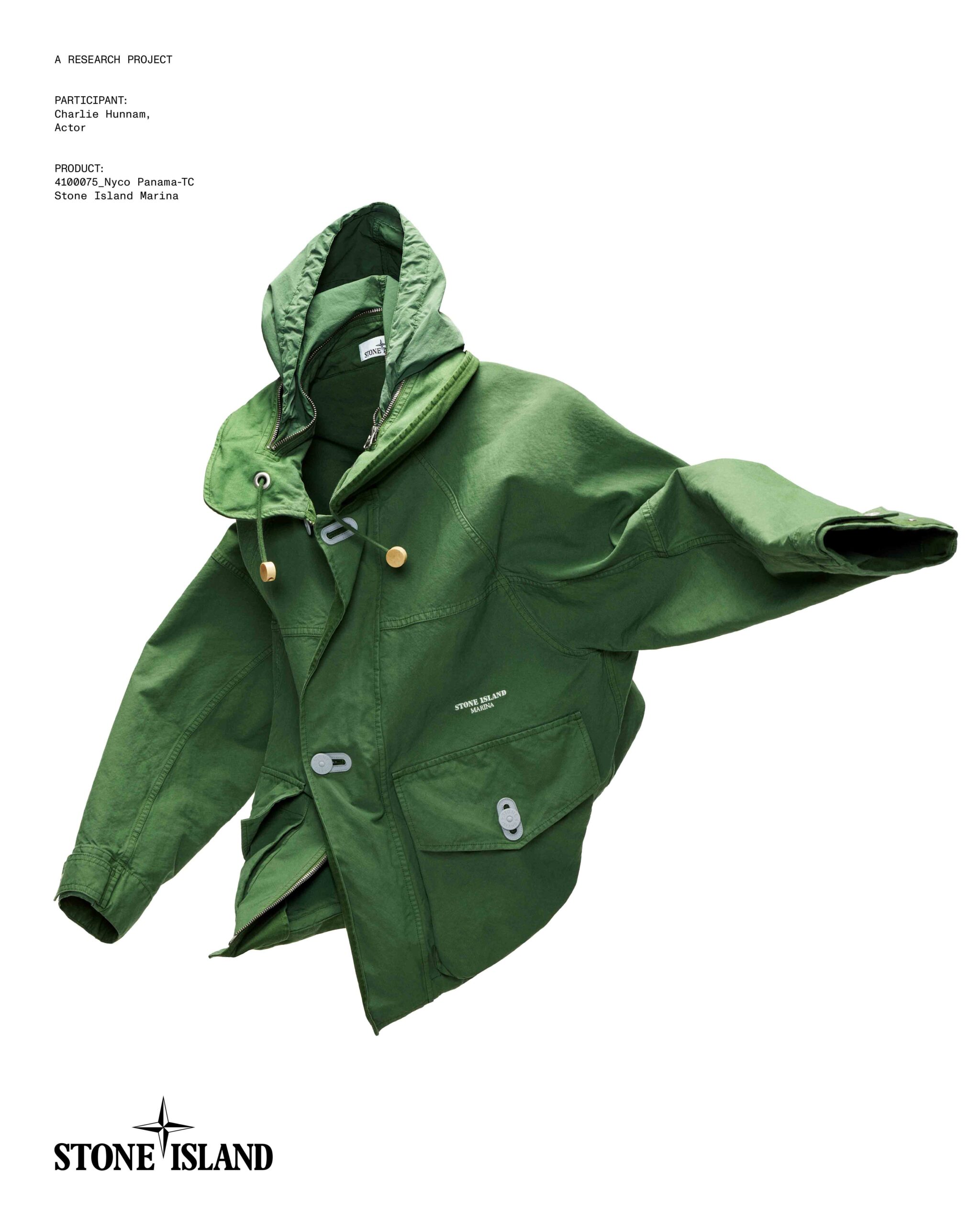 stone island recupera la chaqueta de navegacion perfecta para tierra firme 25gramos 2 scaled