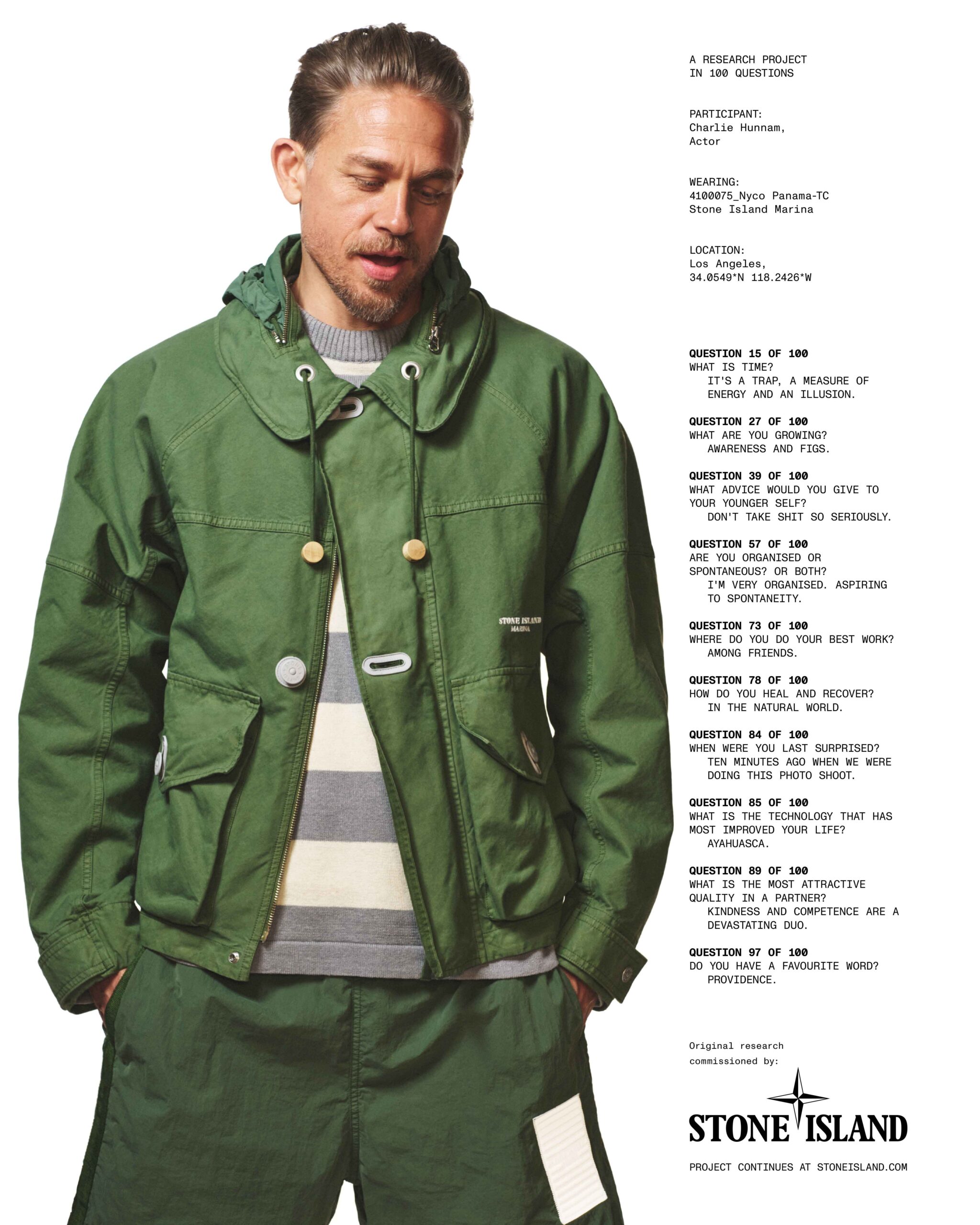 stone island recupera la chaqueta de navegacion perfecta para tierra firme 25gramos 3 scaled