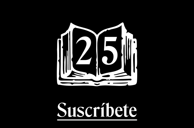 subscribe