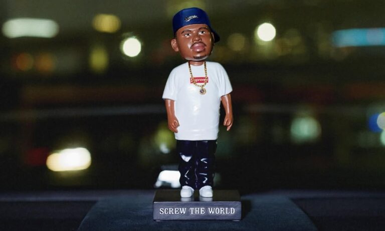 supreme rinde tributo a dj screw y si no sabes quien es ya tienes excusa para descubrirlo 25gramos 10 1