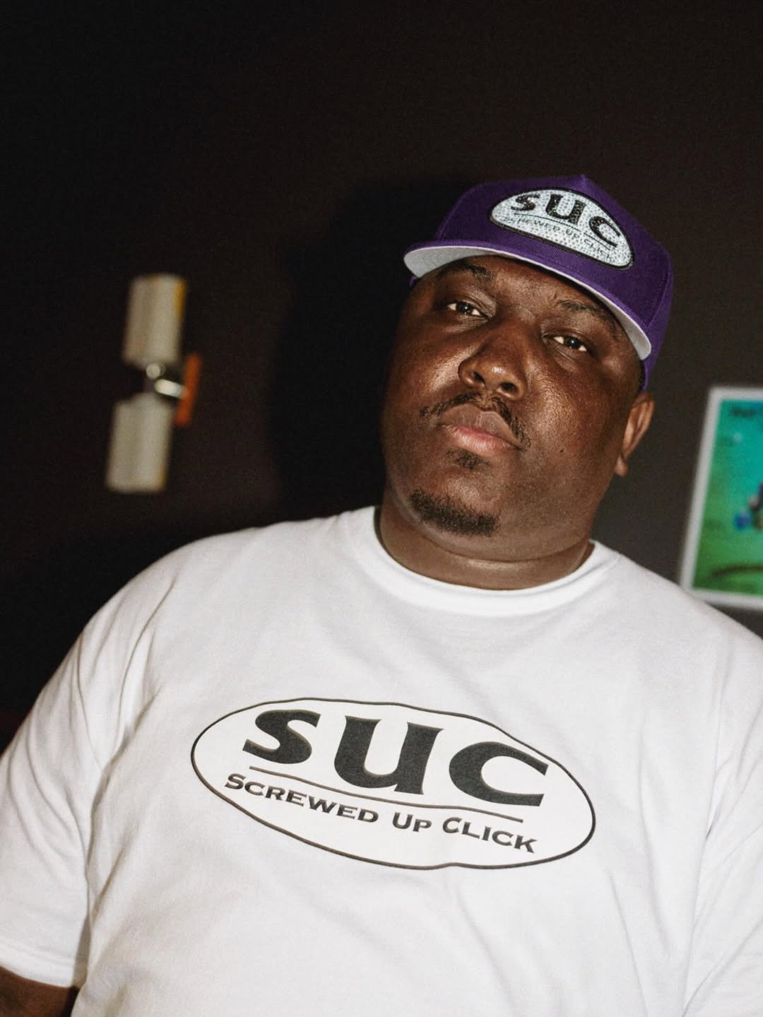 supreme rinde tributo a dj screw y si no sabes quien es ya tienes excusa para descubrirlo 25gramos 7