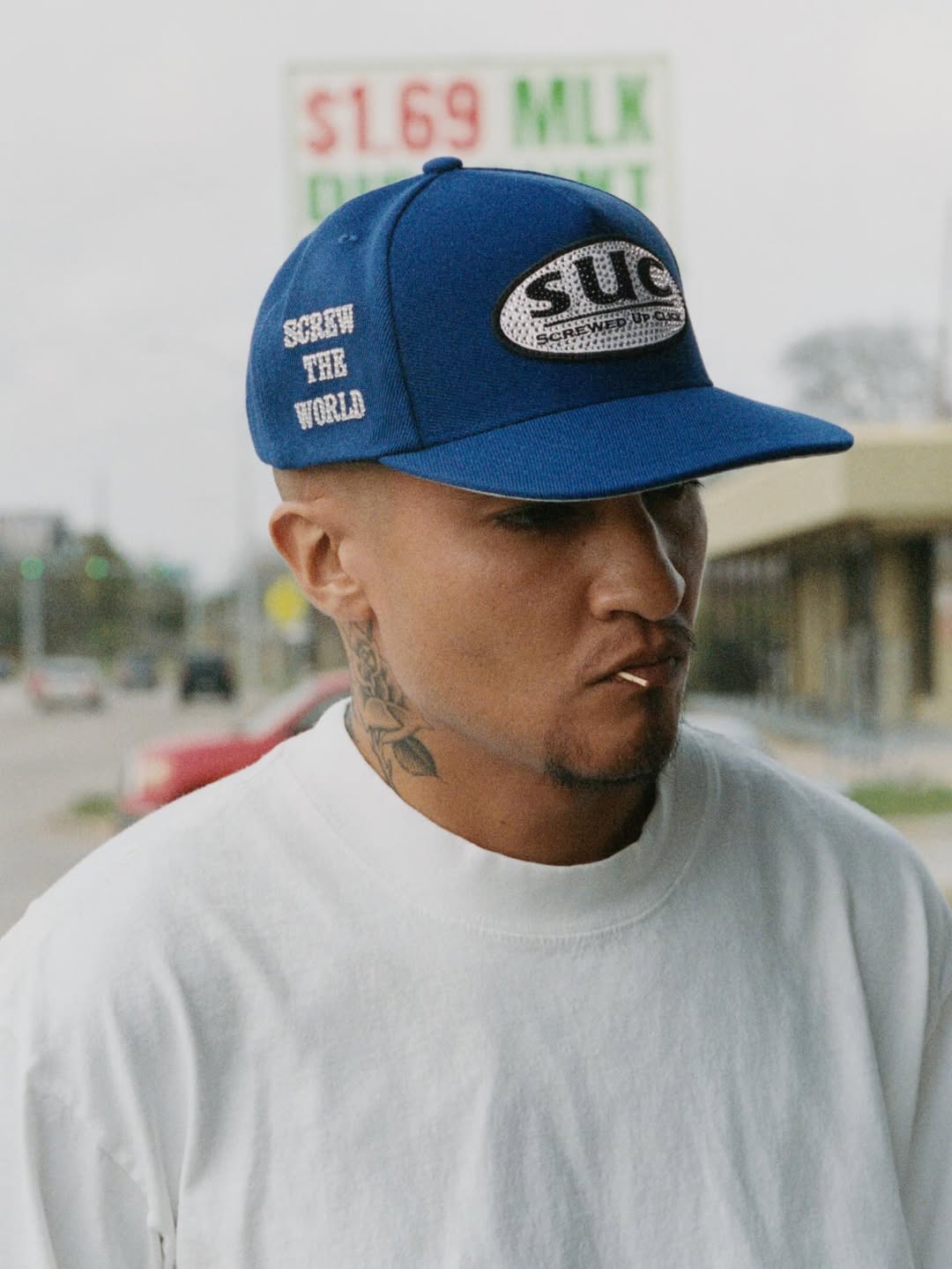 supreme rinde tributo a dj screw y si no sabes quien es ya tienes excusa para descubrirlo 25gramos 9