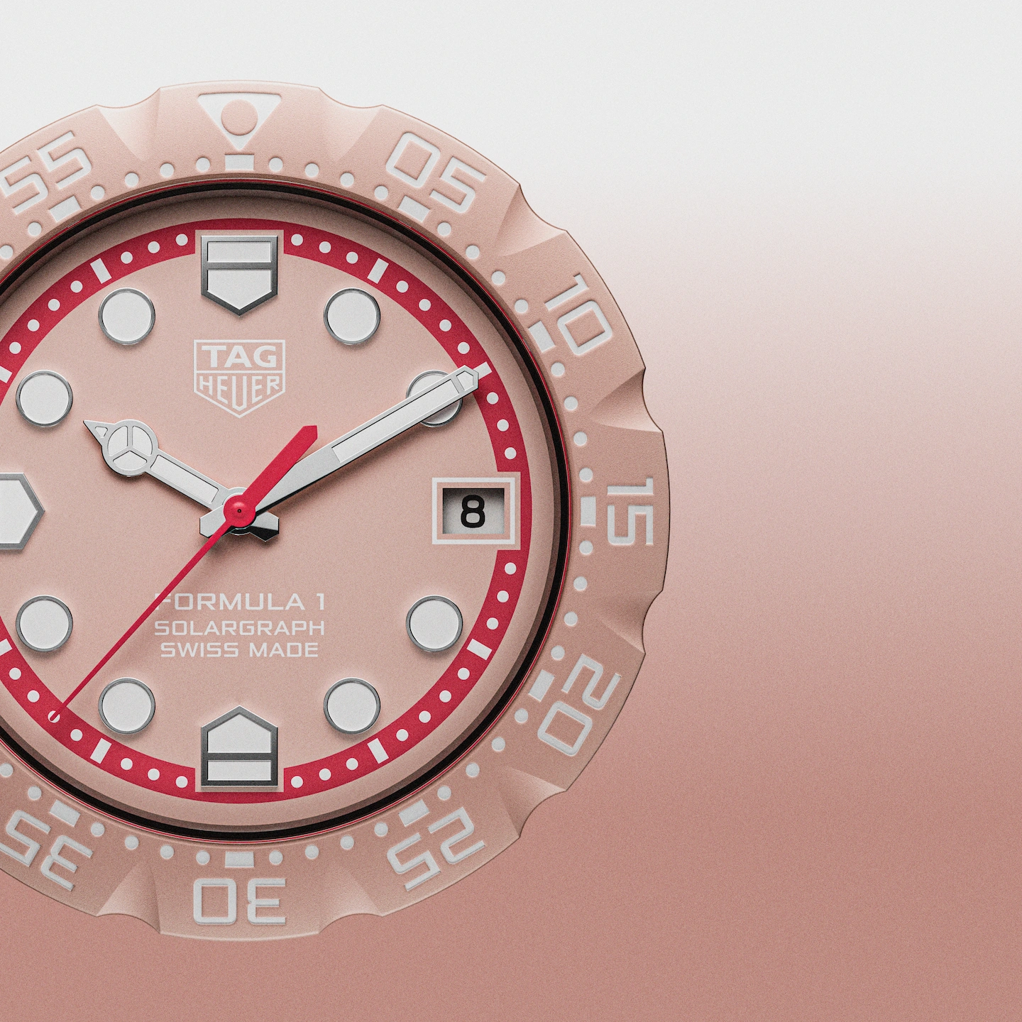 tag heuer pinta de tonos pastel su coleccion formula 1 25gramos 11