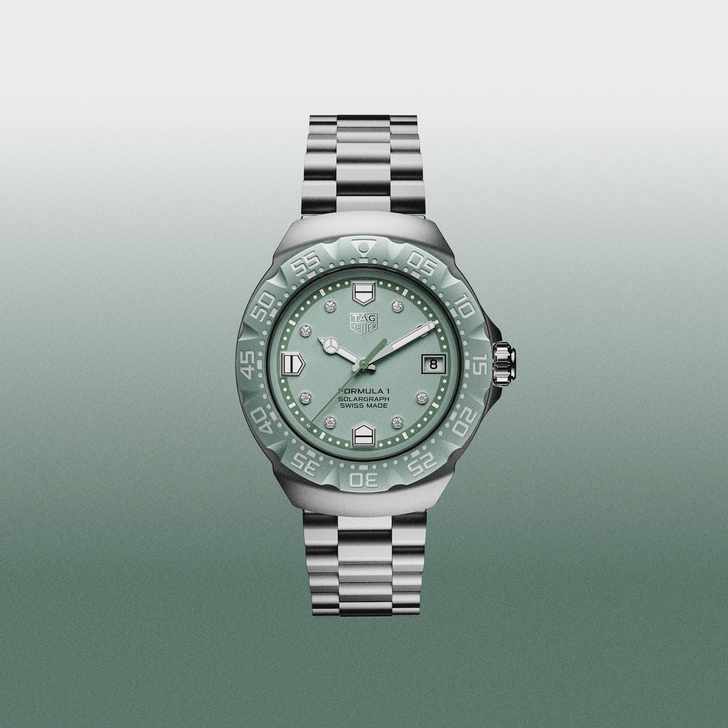 tag heuer pinta de tonos pastel su coleccion formula 1 25gramos 4