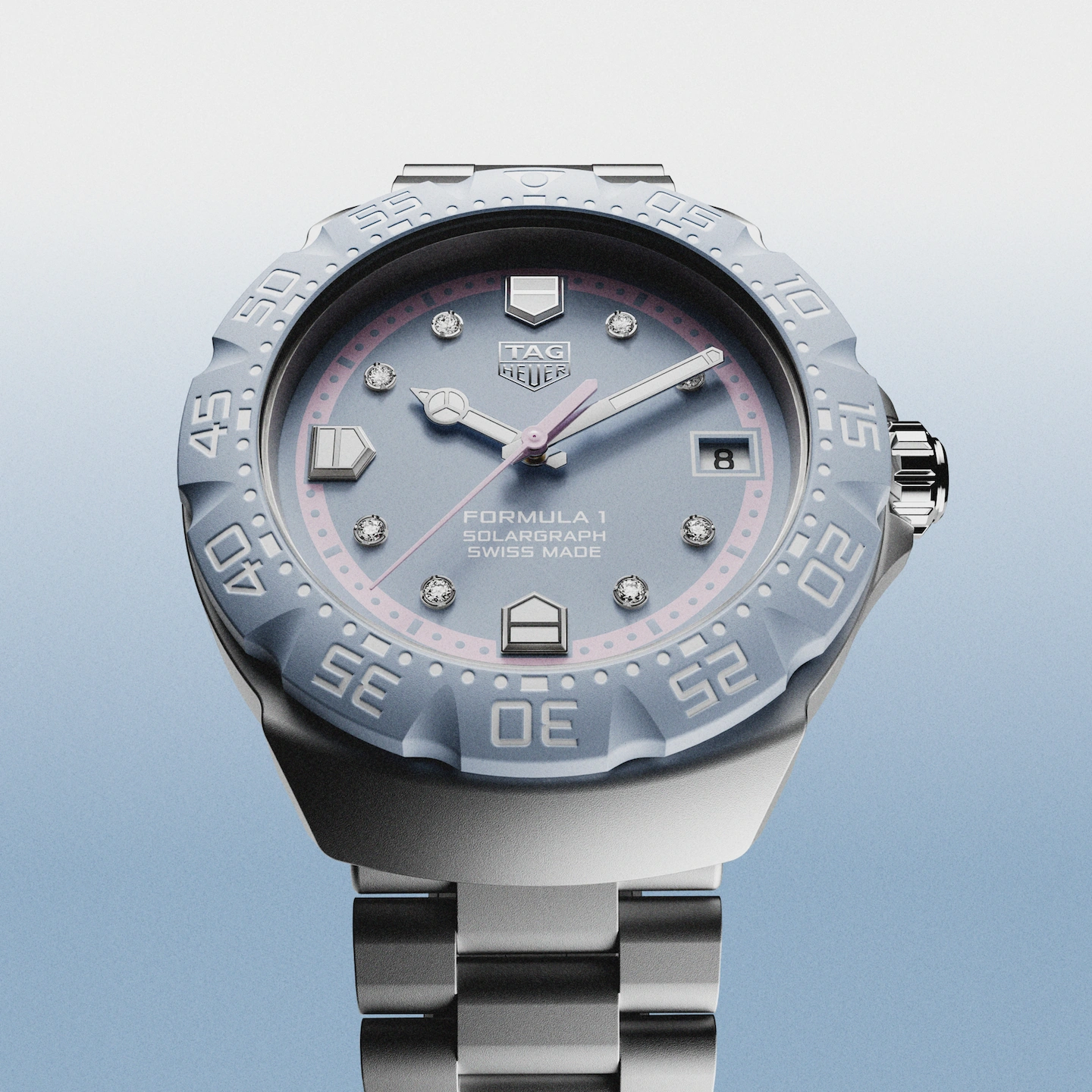 tag heuer pinta de tonos pastel su coleccion formula 1 25gramos 5