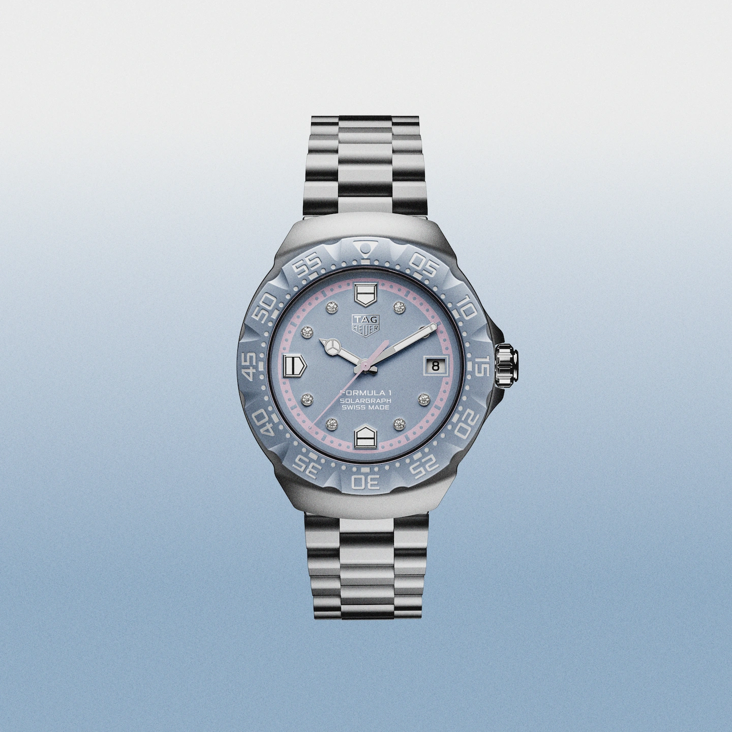 tag heuer pinta de tonos pastel su coleccion formula 1 25gramos 6