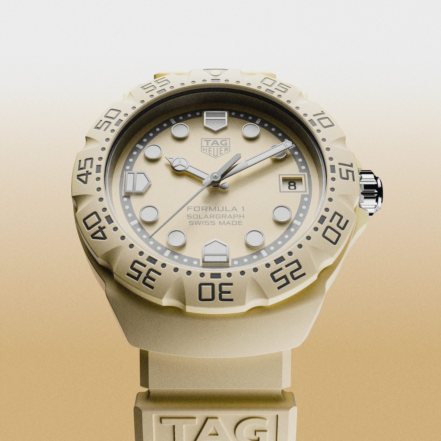 tag heuer pinta de tonos pastel su coleccion formula 1 25gramos 9
