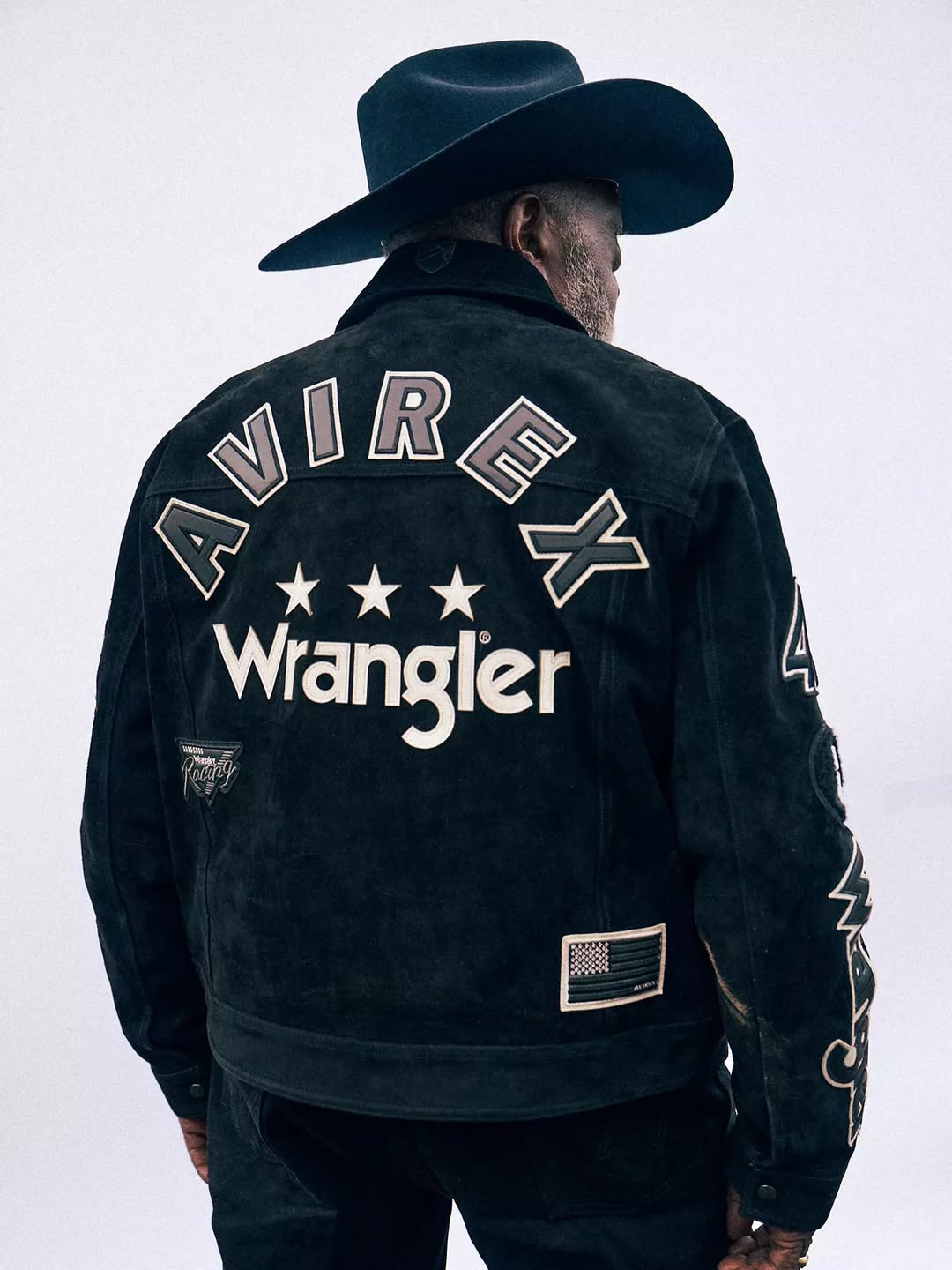 wrangler y avirex se entienden mejor de lo que parece 25gramos 1