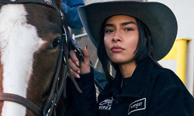 wrangler y avirex se entienden mejor de lo que parece 25gramos 4 1
