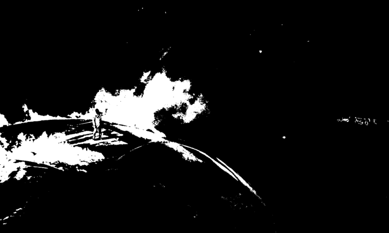 ye metropolitano sorteo 25gramos