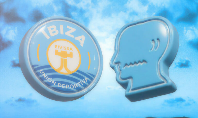 Brain Dead ficha por la UD Ibiza desde la proxima temporada 25gramos 1