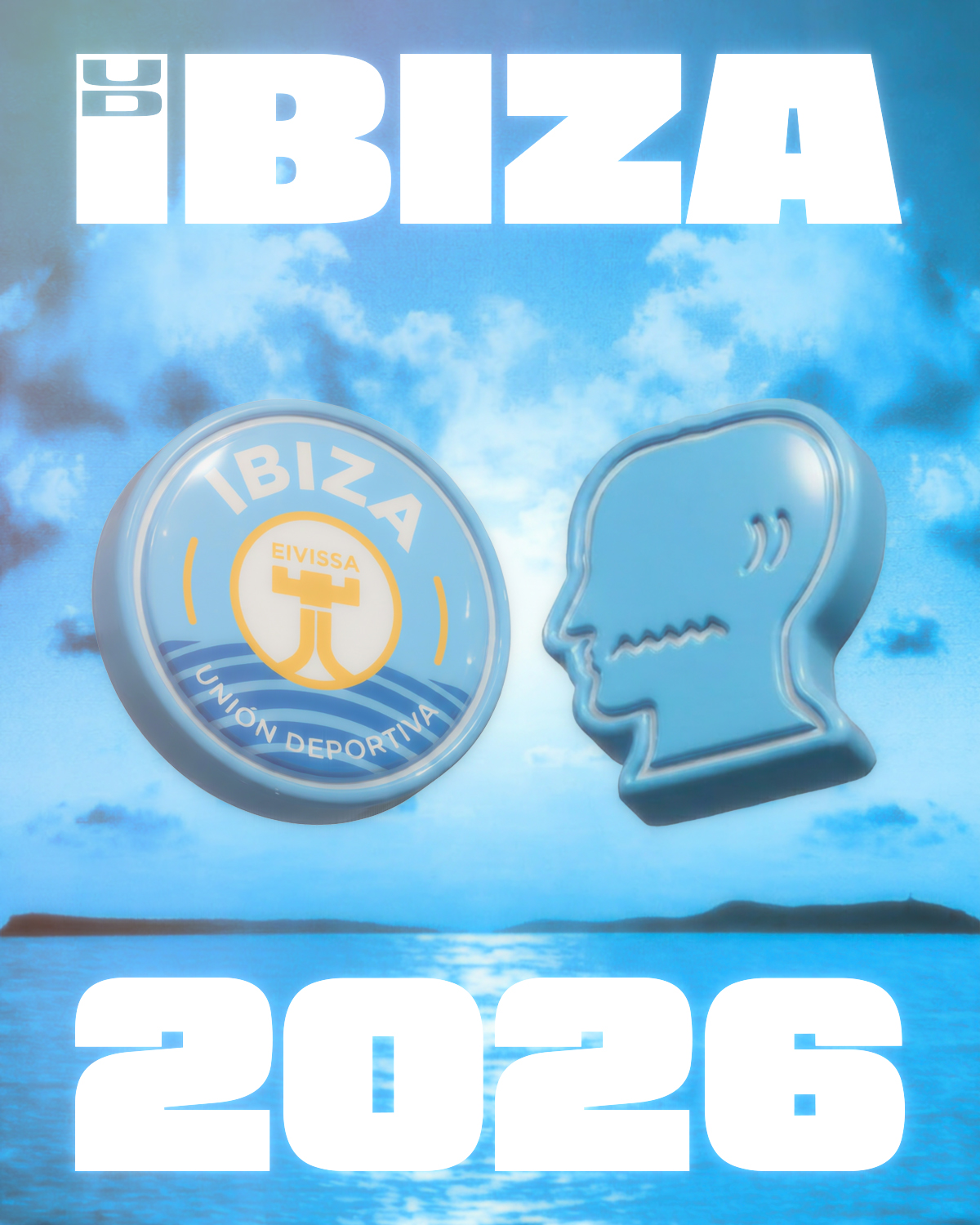 Brain Dead ficha por la UD Ibiza desde la proxima temporada 25gramos 1