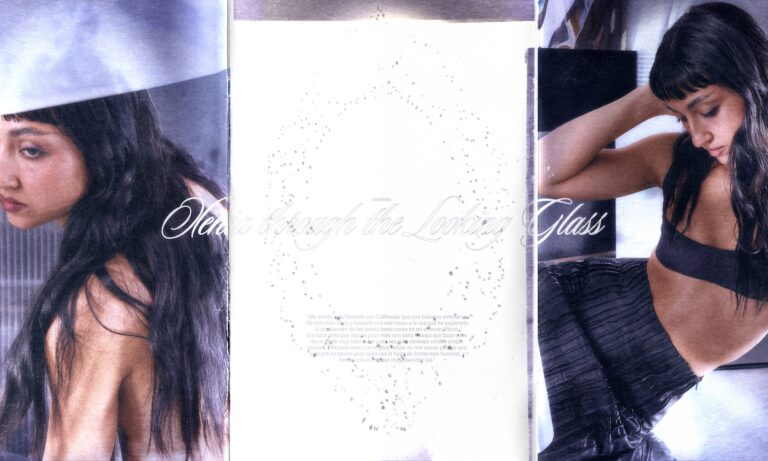 Xenia Layout 1