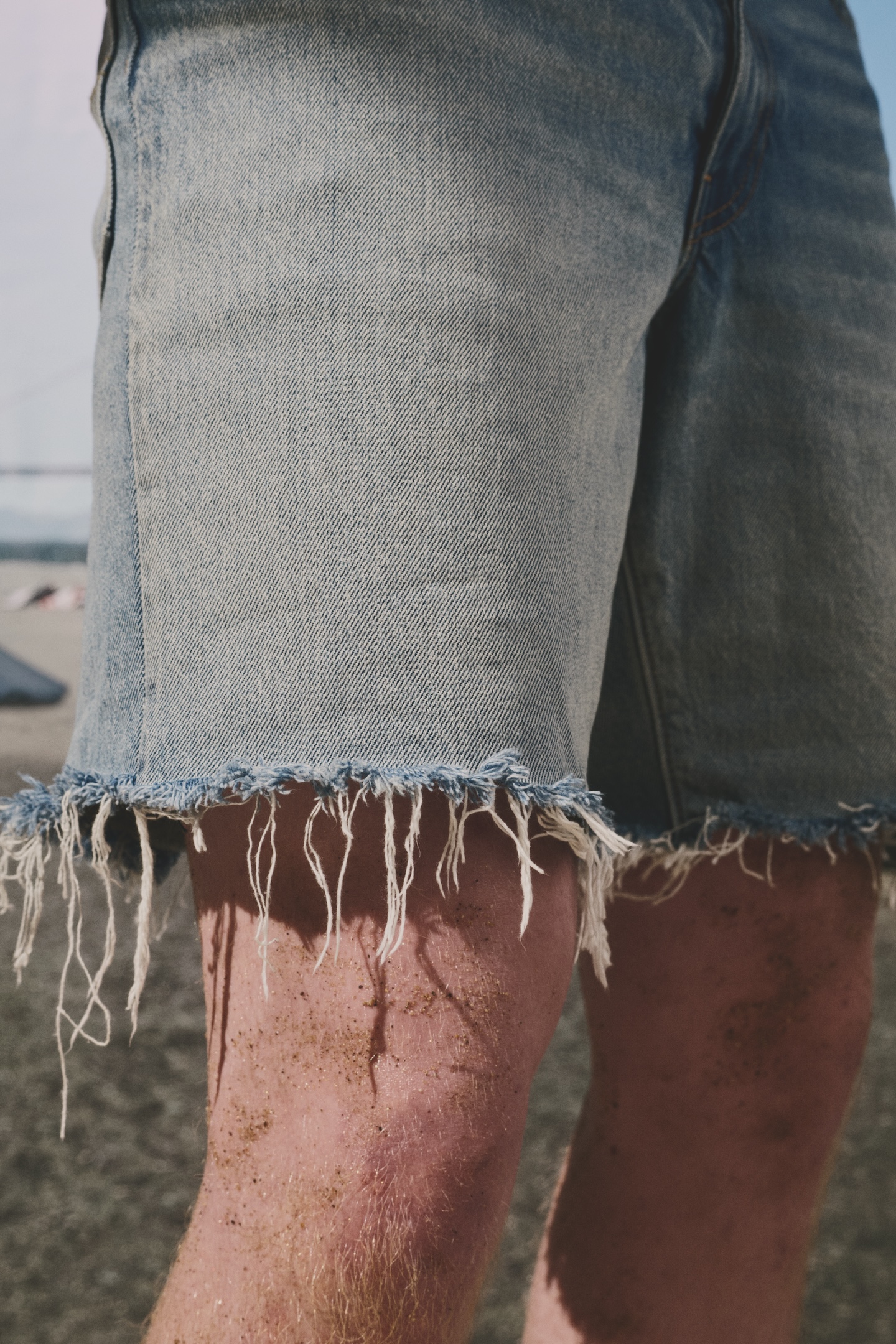 a levis summer verano y2k 25gramos 3