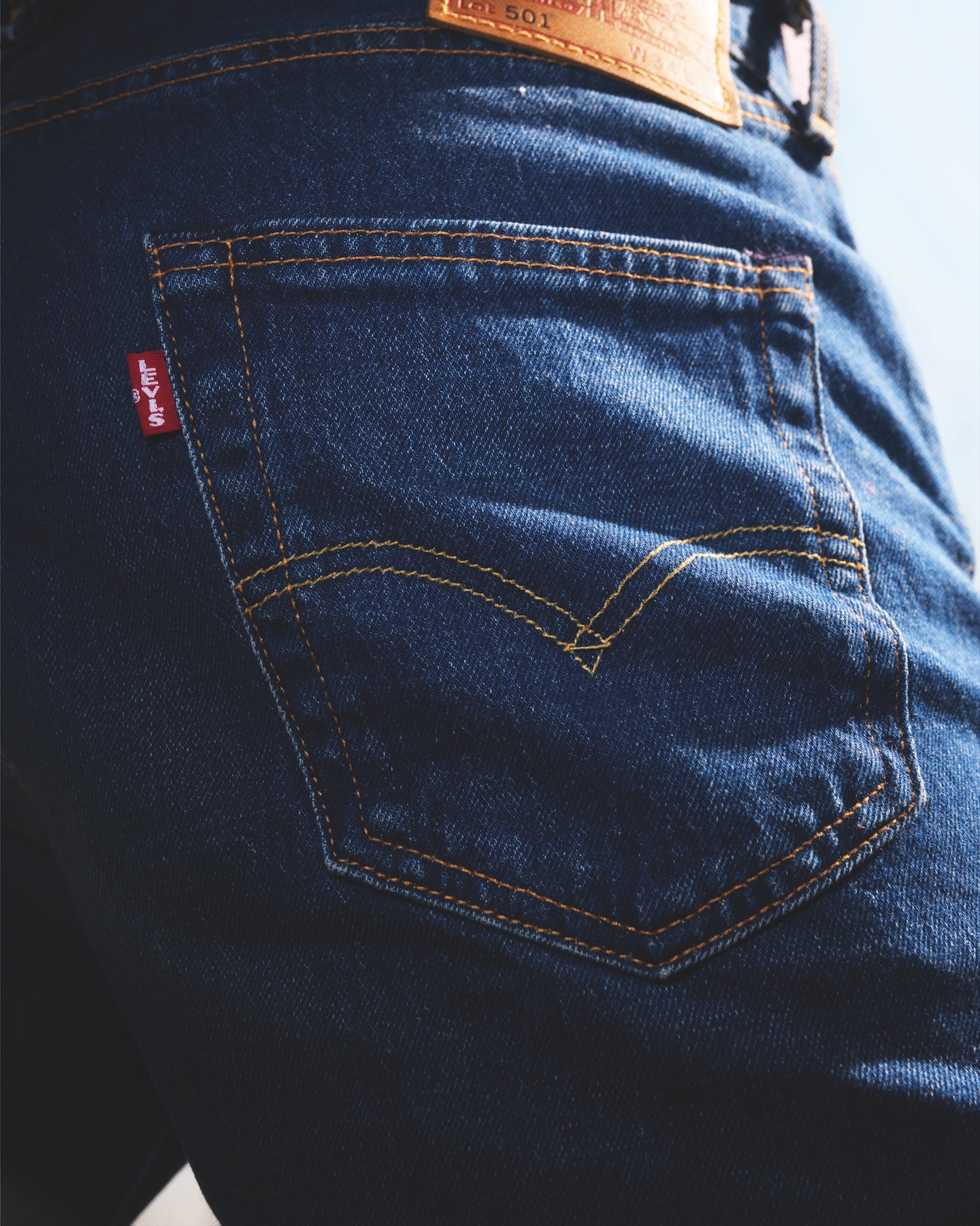 a levis summer verano y2k 25gramos 5