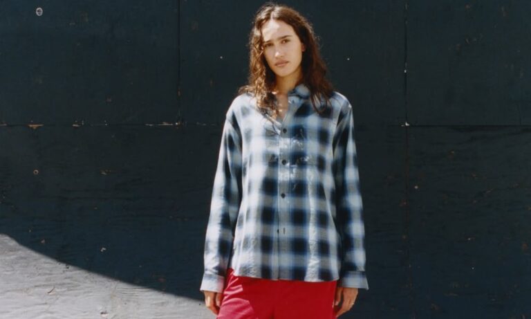 a stussy no le hace falta reinventarse tampoco en verano 25gramos 11 1