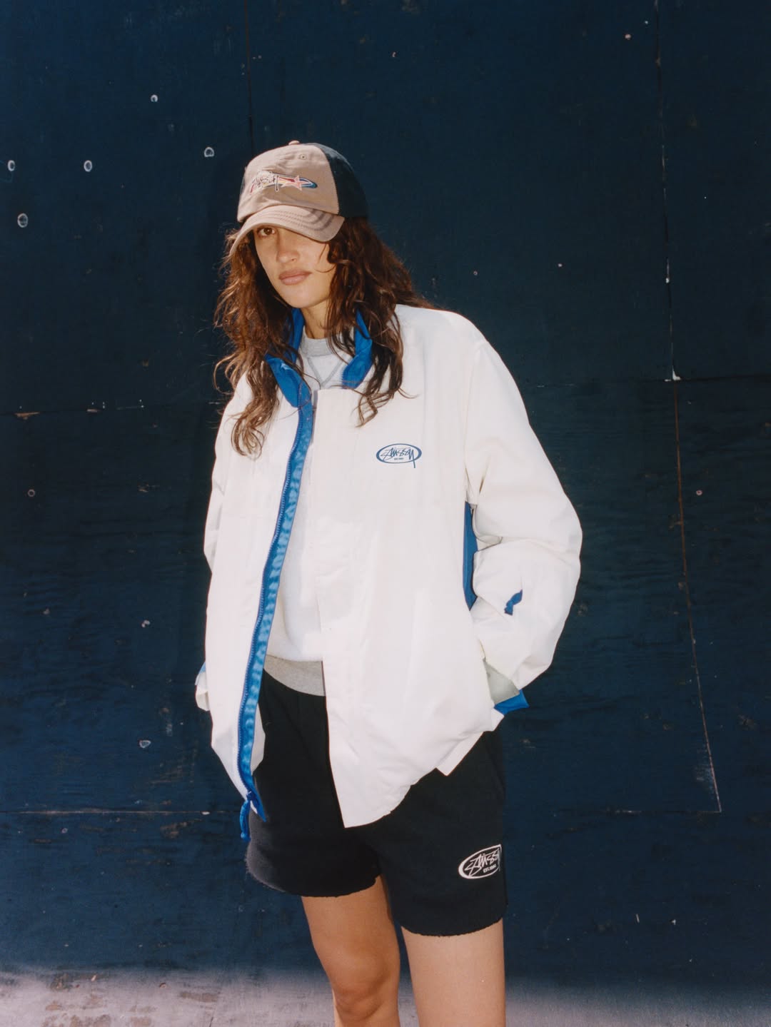 a stussy no le hace falta reinventarse tampoco en verano 25gramos 3