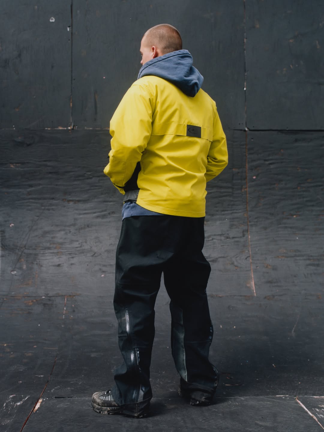 a stussy no le hace falta reinventarse tampoco en verano 25gramos 6