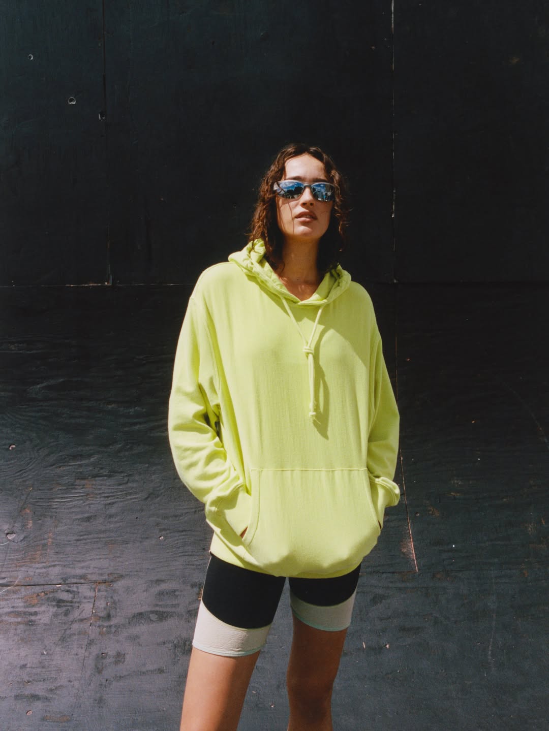 a stussy no le hace falta reinventarse tampoco en verano 25gramos 7