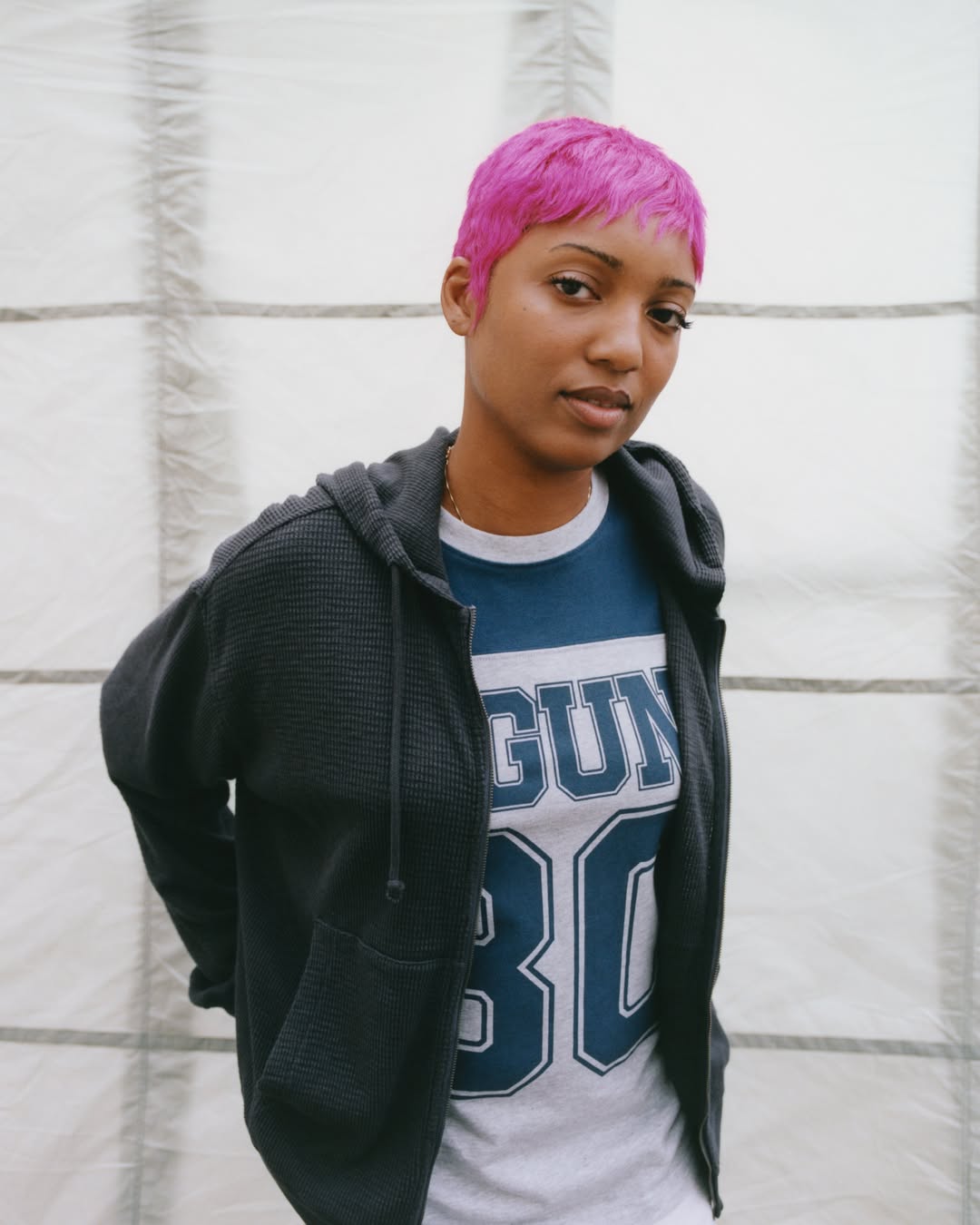 a stussy no le hace falta reinventarse tampoco en verano 25gramos 9