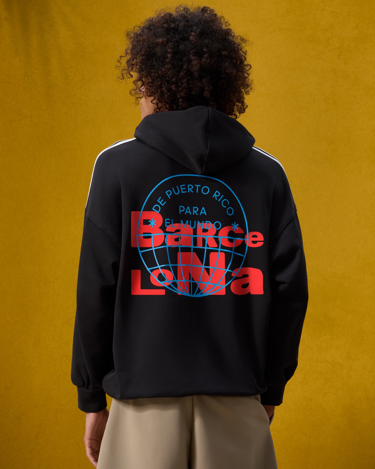 adidas convierte la gira mundial de bad bunny en una coleccion 25gramos 11