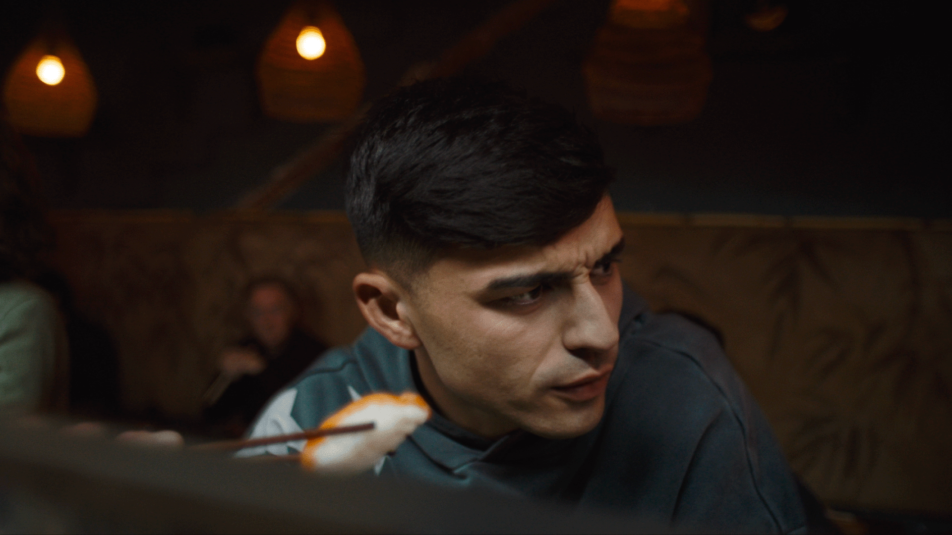 adidas saca la artilleria pesada en la previa del mundial con backyard legends 25gramos 3 1