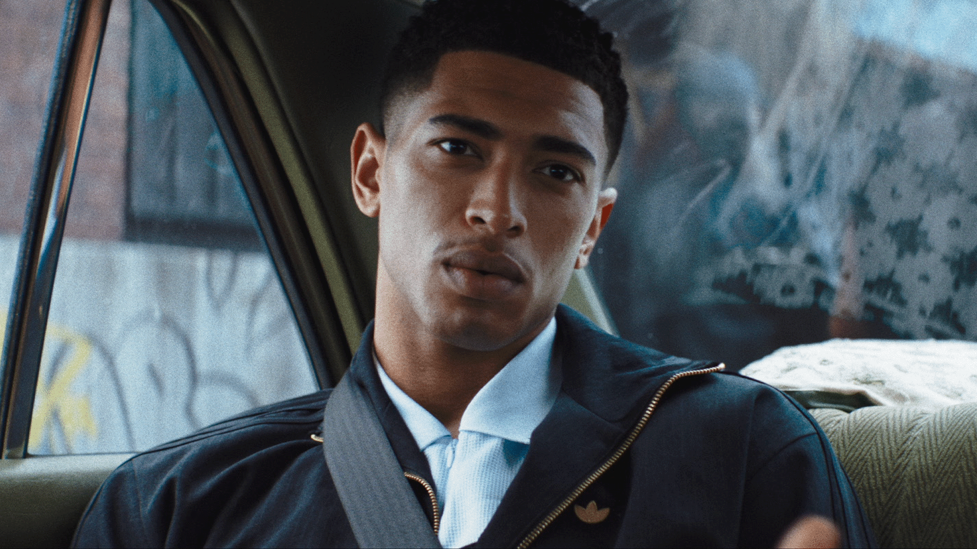adidas saca la artilleria pesada en la previa del mundial con backyard legends 25gramos 3