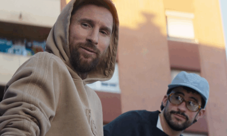 adidas saca la artilleria pesada en la previa del mundial con backyard legends 25gramos